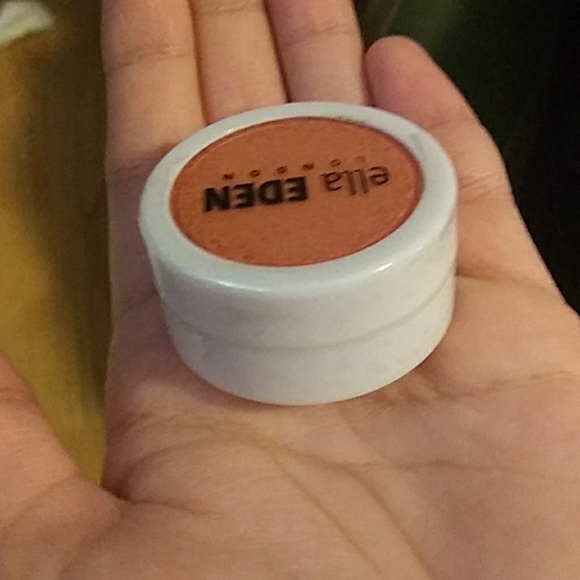 Ella Eden London - Picture 4 of 4